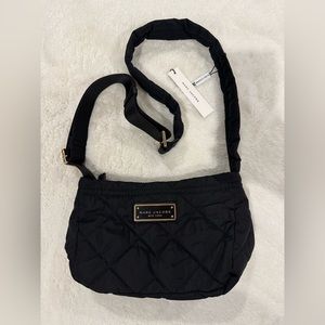 Marc Jacob’s Puffer Crossbody